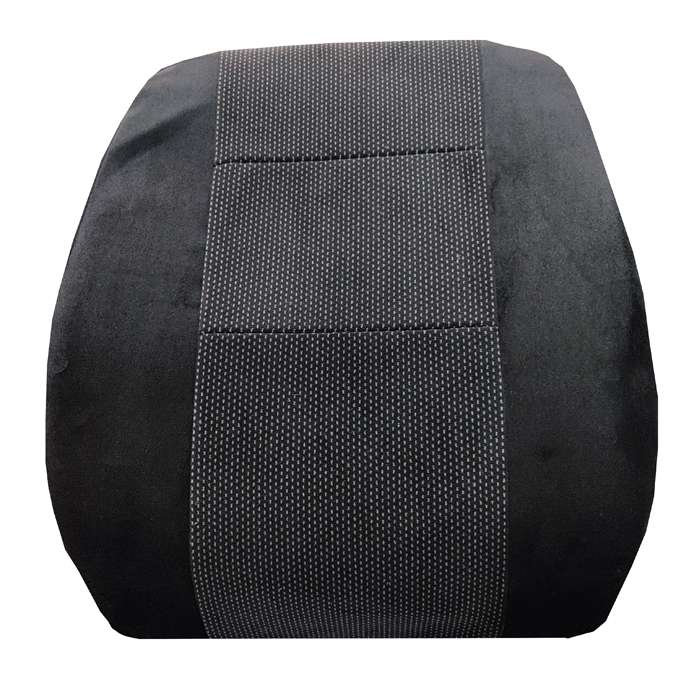 روکش صندلی خودرو هایکو کد D401 مناسب برای دنا
