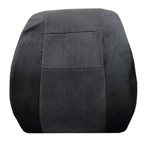 روکش صندلی خودرو هایکو مدل D401 مناسب برای پراید 111