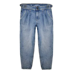 شلوار جین زنانه سی اند ای مدل CA-2074589