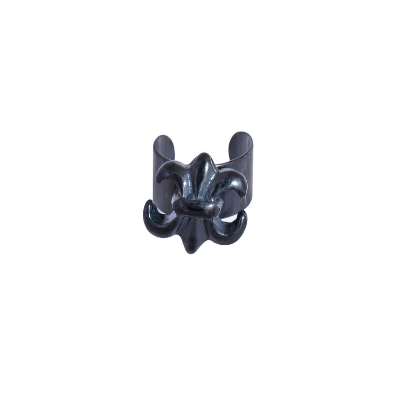 پیرسینگ گوش کد PS659