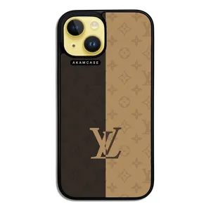 AKAM AMC-WA15-BRANDS-20 Cover For Apple iPhone 15