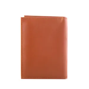 کیف پول مردانه سوین چرم مدل lw132