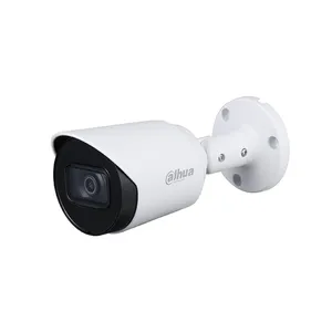 دوربین مداربسته آنالوگ داهوا مدل DH-HAC-HFW1200TP