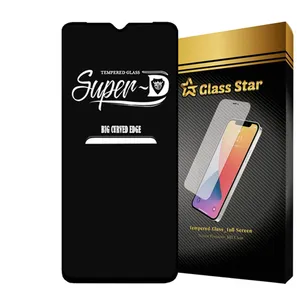 Glass Star SUPERPLUSS Screen Protector For Realme C51