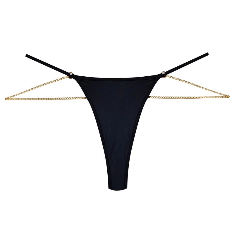 شورت زنانه مدل زنجیردار کد 4767-13-01