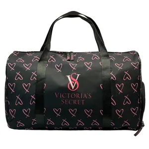 ساک دستی ویکتوریا سکرت مدل VS Ghalb Riz02