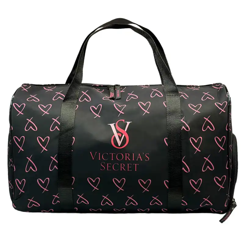 ساک دستی ویکتوریا سکرت مدل VS Ghalb Riz02