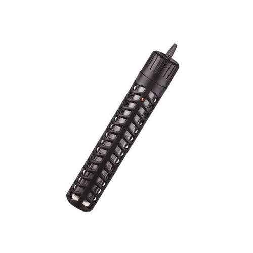 بخاری آکواریوم سوبو مدل HD-300S