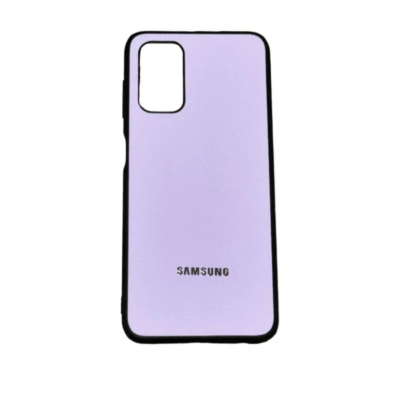 کاور طرح اولترا کیس  کد 88909 مناسب برای گوشی موبایل سامسونگ Galaxy A53