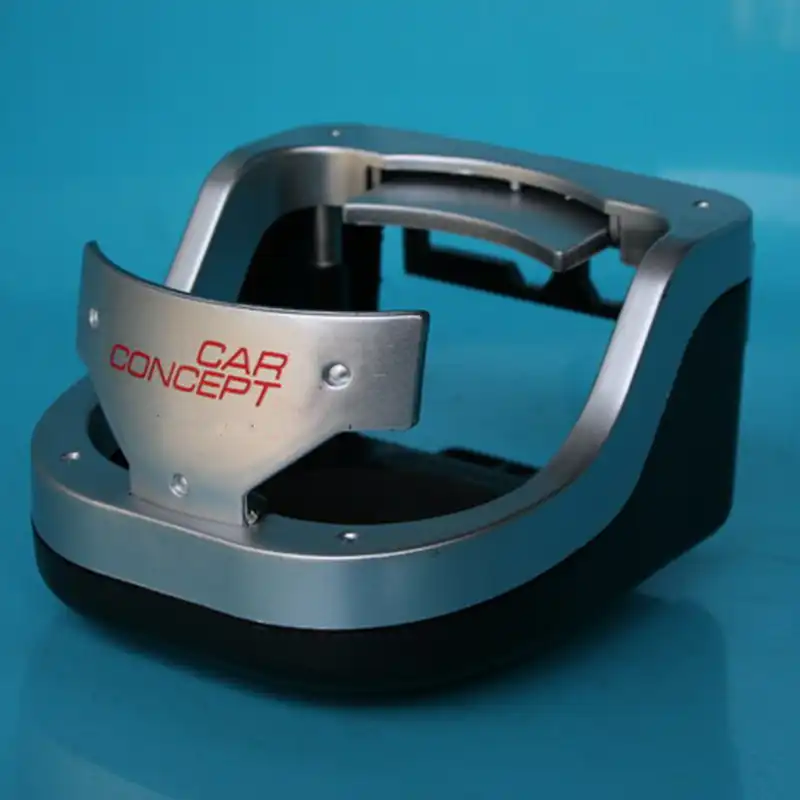 جا لیوانی خودرو مدل CAR CONCEPT