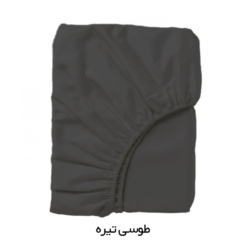 سرویس ملحفه تهران خواب مدل میکرو کد 180 دو نفره سه تکه