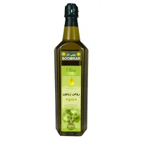 روغن زیتون بابو بومی کار&nbsp;حجم 1 لیتر