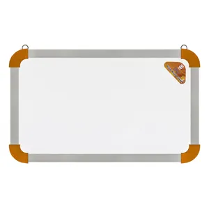 تخته وایت برد نیکان مدل بتا سایر 30*50 سانتی متر