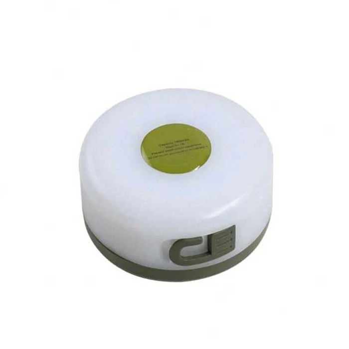 ریسه شارژی سفری مدل yd-2314