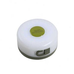 نقد و بررسی ریسه شارژی سفری مدل YD-2314 توسط خریداران