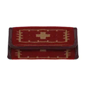 کیف دستی ایران بورکی کد 04