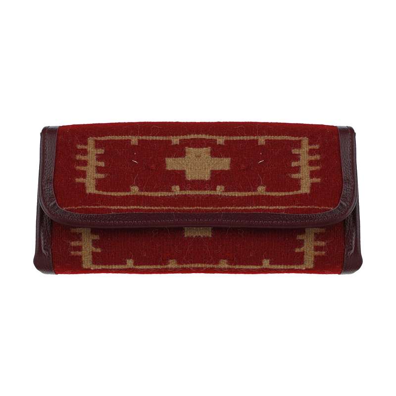 کیف دستی ایران بورکی کد 04