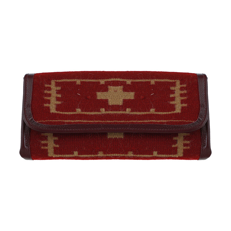 کیف دستی ایران بورکی کد 04