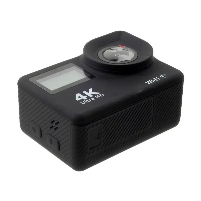 دوربین فیلم برداری ورزشی مدل  SPORT HD DV