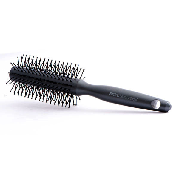 برس مو بیول مدل Go Curl Radial