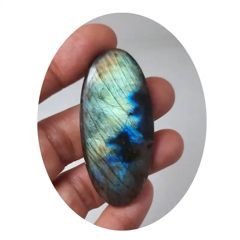 سنگ لابرادوریت کد 188