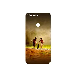 MAHOOT childs play Cover Sticker for Elephone P8 Mini