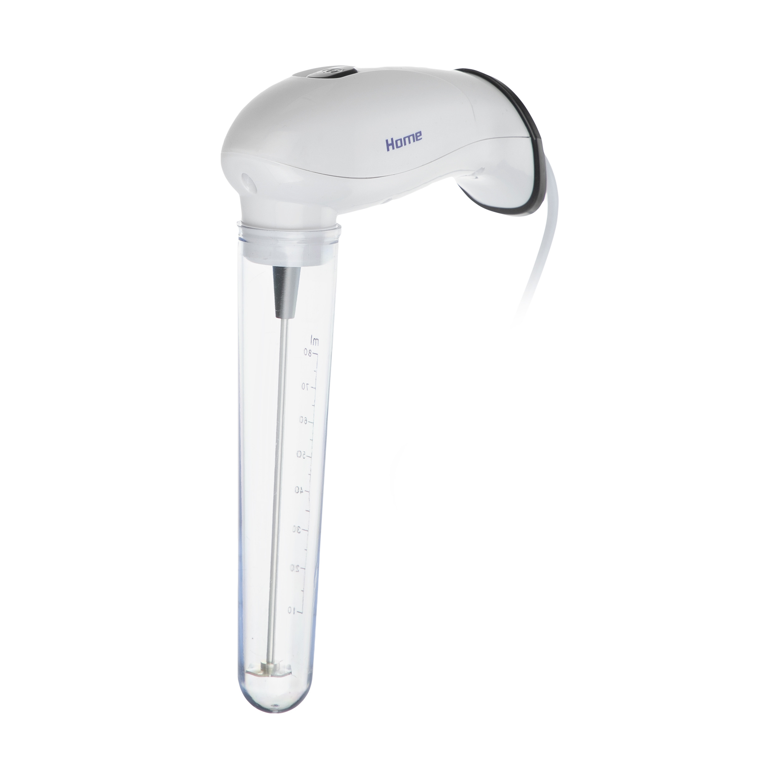 همزن هوم مدل RT-210