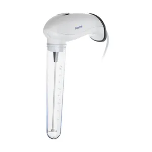 همزن هوم مدل RT-210
