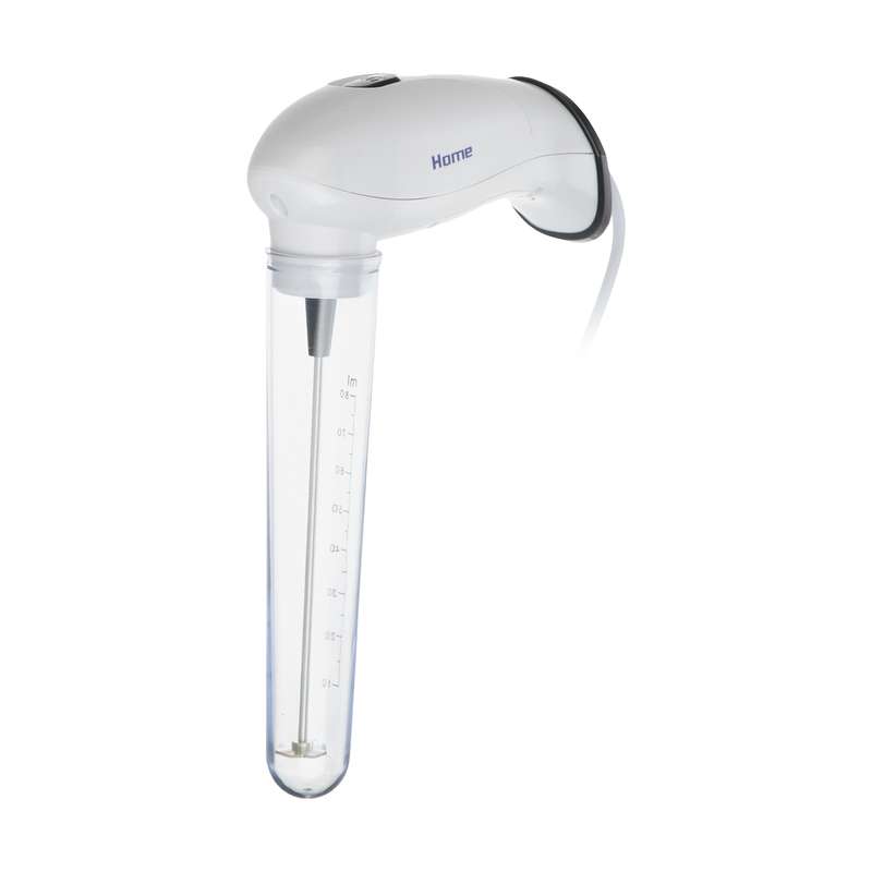 همزن هوم مدل RT-210
