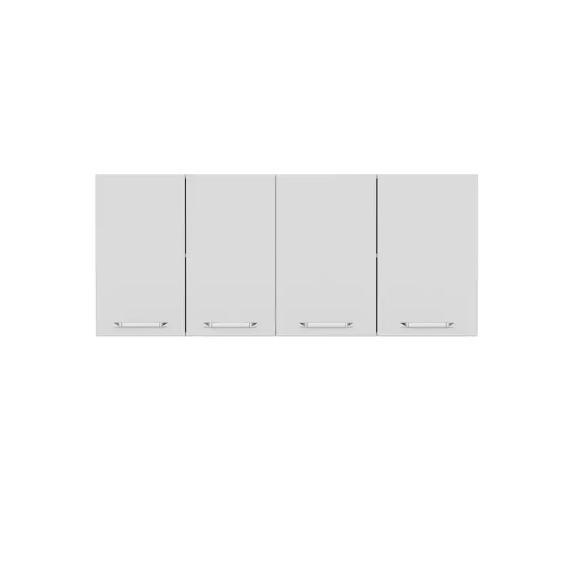 کابینت آشپزخانه مدل دیواری RO-180 cm