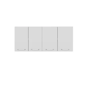 کابینت آشپزخانه مدل دیواری RO-180 cm