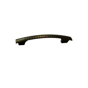 دستگیره کابینت مدل TTR96 بسته 3 عددی