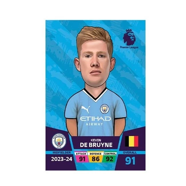 اسباب بازی زینتی کیمدی مدل کوین دی بروینه‌ ۲۰۲۴ بیسیک