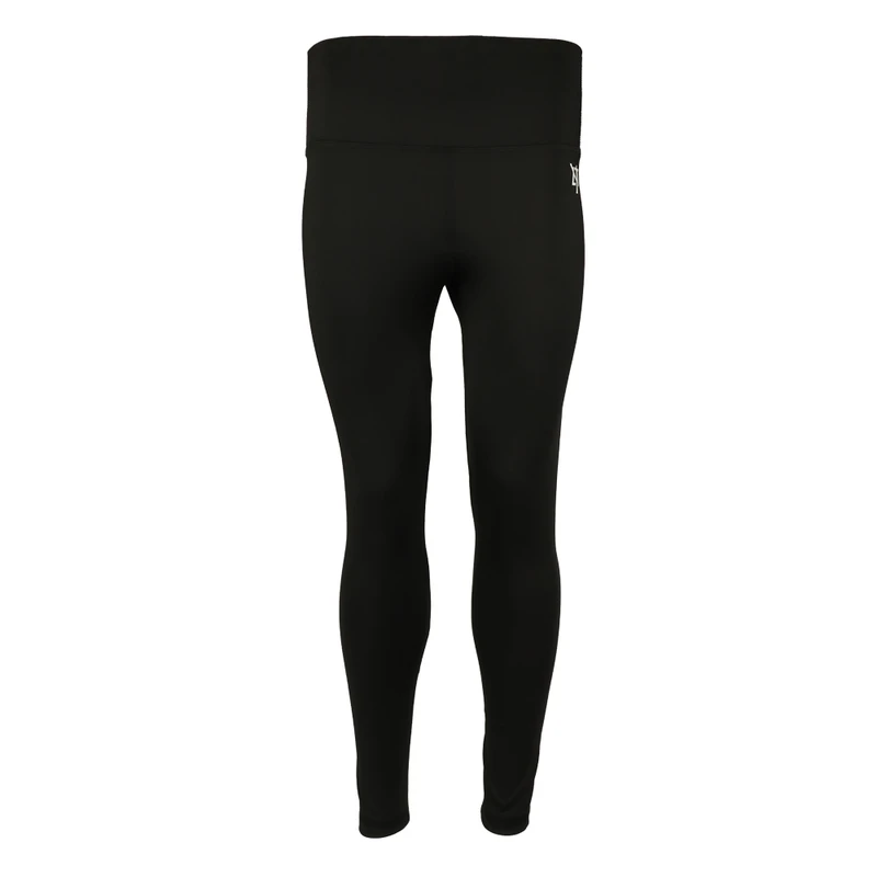 لگینگ ورزشی زنانه مدل ساده P21