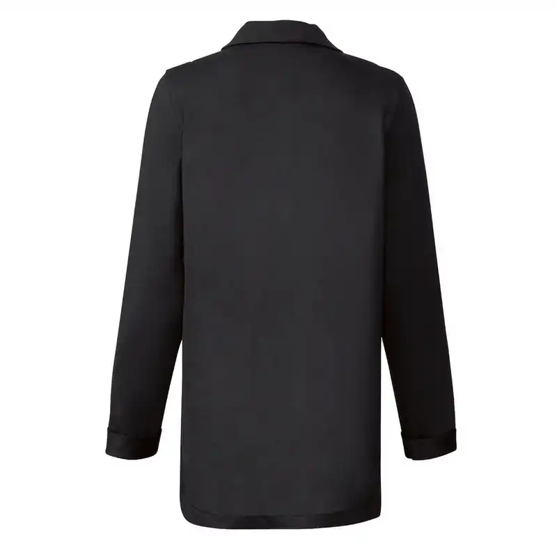 رویه زنانه اسمارا مدل 7438562