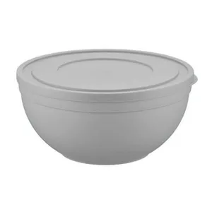 ظرف نگهدارنده هوبی لایف مدل 031258