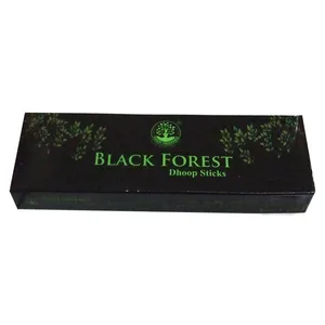 عود فارست مدل Black Forest 