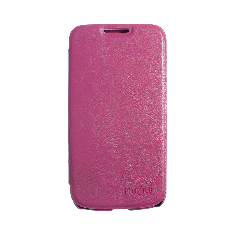 کیف کلاسوری کد 01 مناسب برای گوشی موبایل سامسونگ Galaxy S4 mini 9190