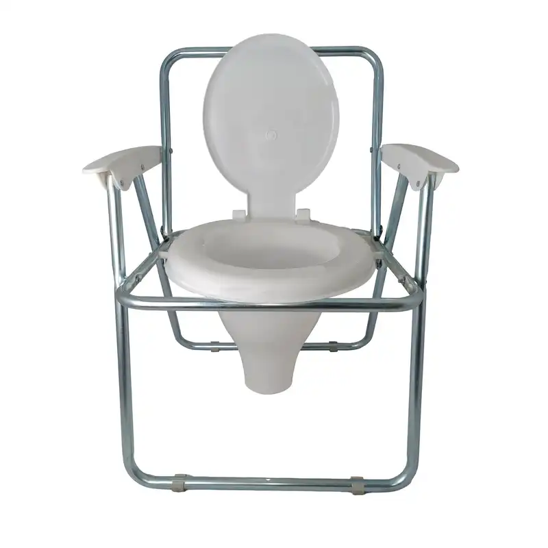 توالت فرنگی سرو پیکر توس مدل 310452 کد 47987