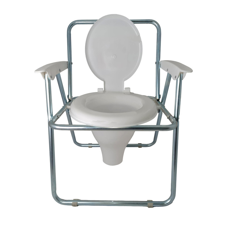 توالت فرنگی سرو پیکر توس مدل 310452 کد 47987