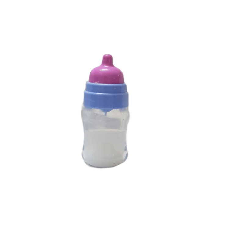 اسباب بازی شیشه شیر مدل ck29