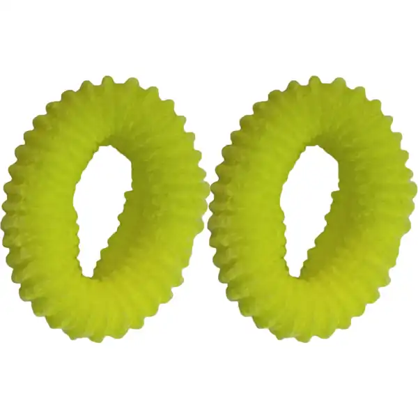 کش مو زنانه مدل بابیلون A بسته 2 عددی