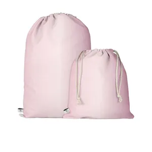 کوله پشتی ورزشی مدوپد مدل col00043 بسته 2 عددی