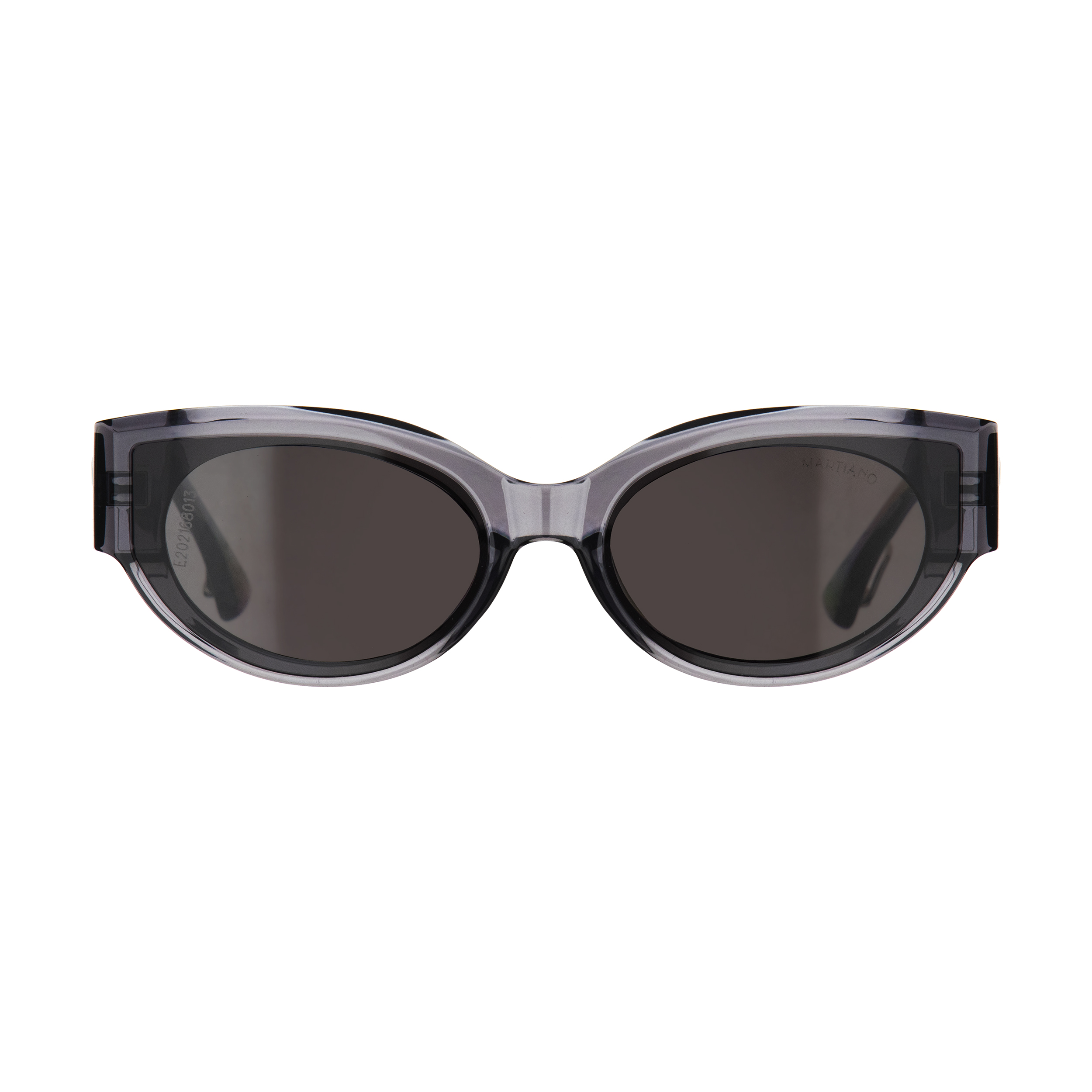 عینک آفتابی زنانه مارتیانو مدل 1975 c3 -  - 1