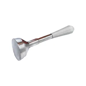 گوشت کوب مدل GT 01 