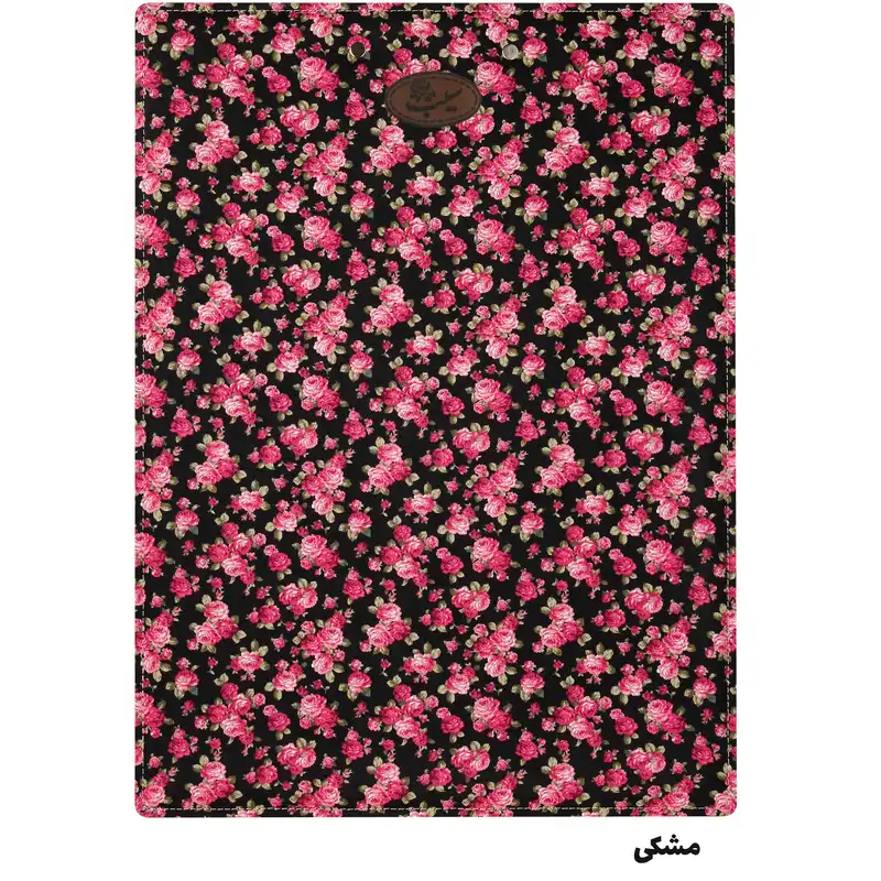 تخته شاسی سیب مدل Blb-03 سایز A3