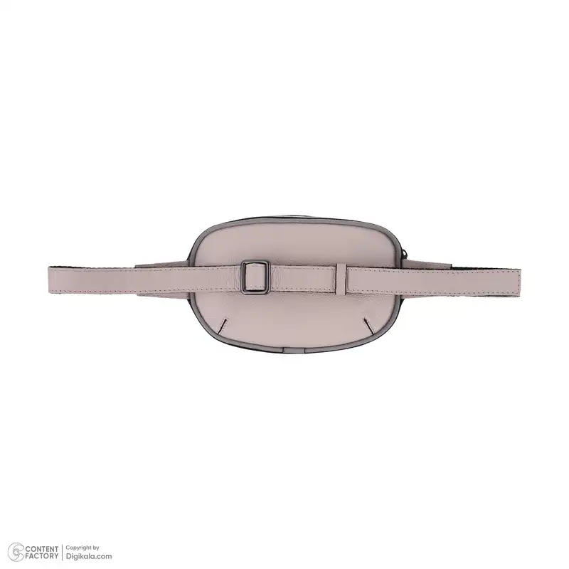 کیف کمری زنانه مارال چرم مدل 3805101002