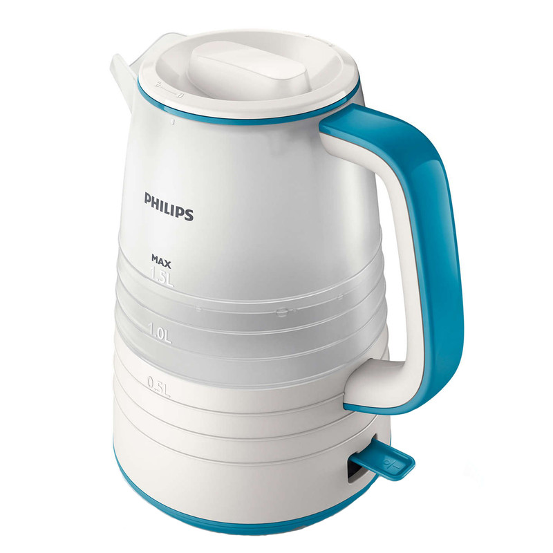 کتری برقی فیلیپس مدل HD9334/12 کتری برقی فیلیپس مدل HD9334/12