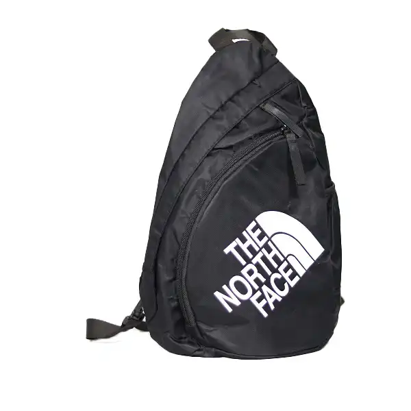 کوله پشتی ورزشی مدل EVAN1018