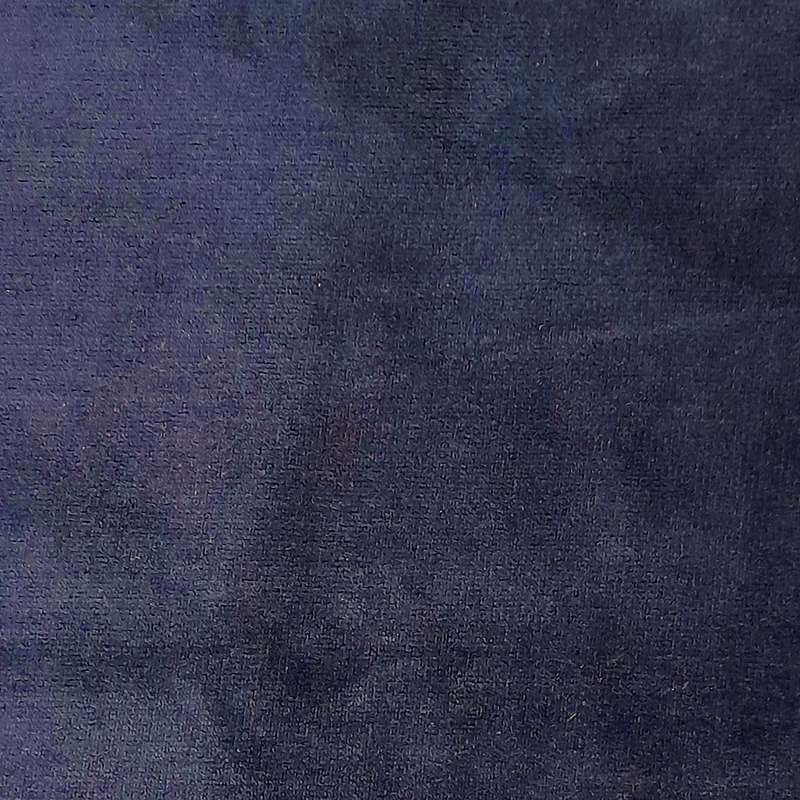 پارچه پرده ای مدل مخمل کد 20
